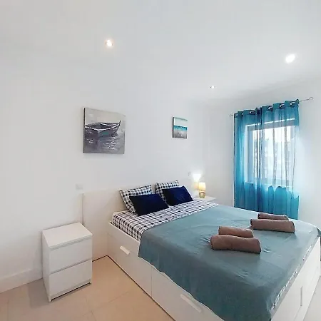 Panorama Old Town Sea View * البوفيرا