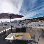 Panorama Old Town Sea View * Albufeira