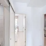 Apartman Panorama Old Town Sea View