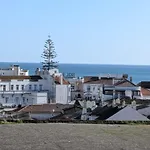 Apartman Panorama Old Town Sea View *